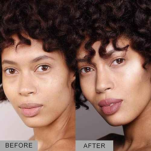 Kevyn Aucoin The Sculpting Contour Powder: Easy use, sheer, matte, natural finish. Enhances, defines, creates natural shading. Makeup artist go to. Sculpt face, cheekbones, chin, neck, nose.
