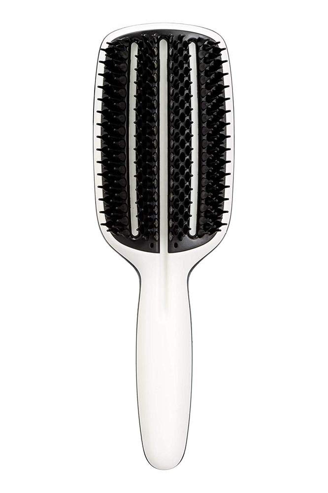 Tangle Teezer Brushes