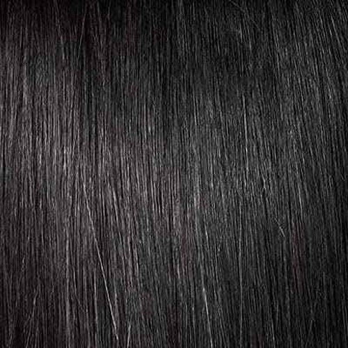 Velvet Tara 4,6,8 TA 4"6"8" - Color 1 - Remi Weaving