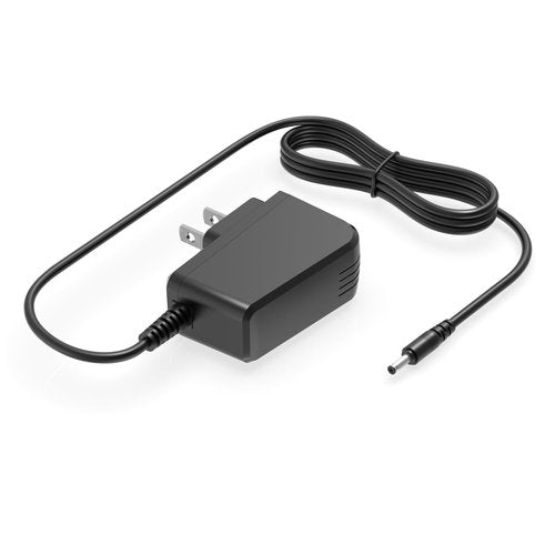 8V Power Cord Fit for Philips Norelco HQ840 Multigroom Series 3000 MG3750 Shaver Charger Supply Adapter 5Ft