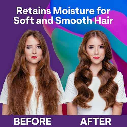 ColorProof Moisture Hair Conditioner