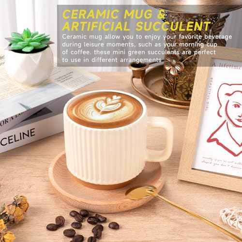 Self Care Gifts for Women Get Well Soon, Birthday Gifts for Women Care Package, Sending Hug Baskets Spa Gift Thinking of You After Surgery Inspirational Gift for New Mom Best Friend Birthday