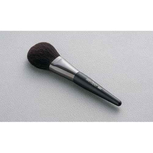 BISYODO SHIORI Series Powder Brush