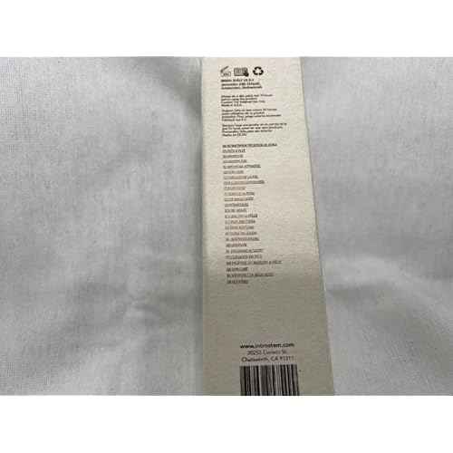 Introstem Stem Cell Facial Toner, 60 ml/2 fl oz, 1.0 Fl Oz