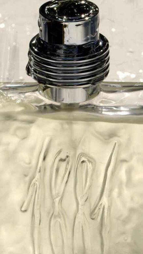Nino Cerruti 1881 For Men. Eau De Toilette Spray 3.4 Ounces