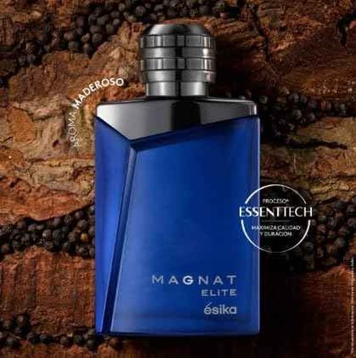 Magnat Elite Parfum/Perfume 90 ml / 3 fl.oz.