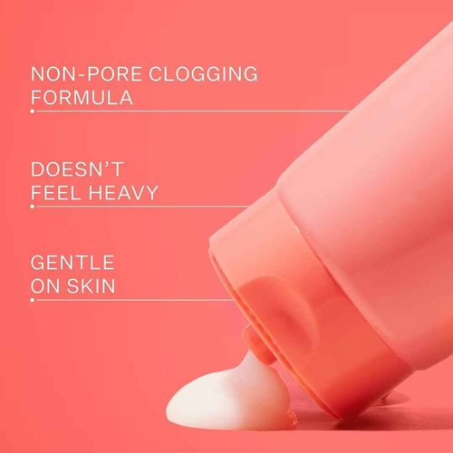 Peach & Lily KP Bump Boss Smoothing Body Lotion