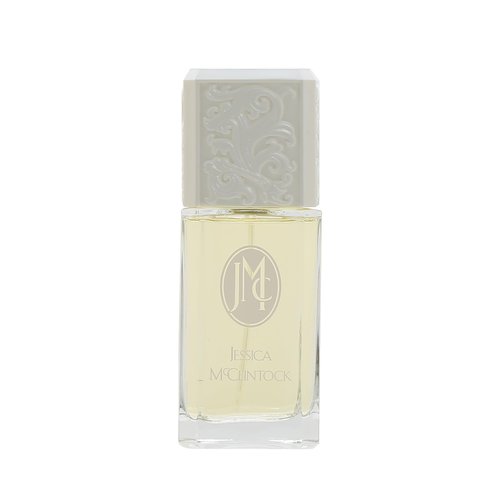 Jessica Mcclintock 2 Piece Gift Set for Women, 2 Piece Set