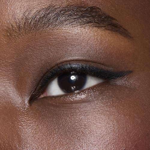 E.L.F. No Budge Retractable Eyeliner Pencil