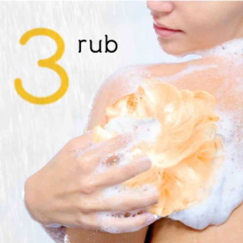 Pears Original Body Wash (500ml)