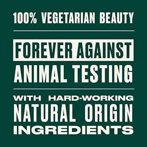 The Body Shop Coconut Body Butter, 1.69 Oz