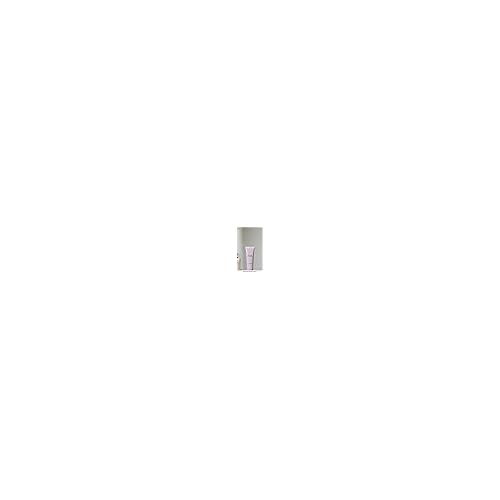 Lanvin Eclat d'Arpege Body Lotion 5.0 fl oz