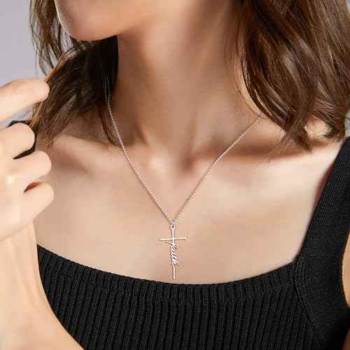 ?????????????????? ?????????? ?????? ?????????? ?????????? ?????? ???????????????????? Faith Based Christian Religious Christmas Inspirational Spiritual Birthday Gift for Woman