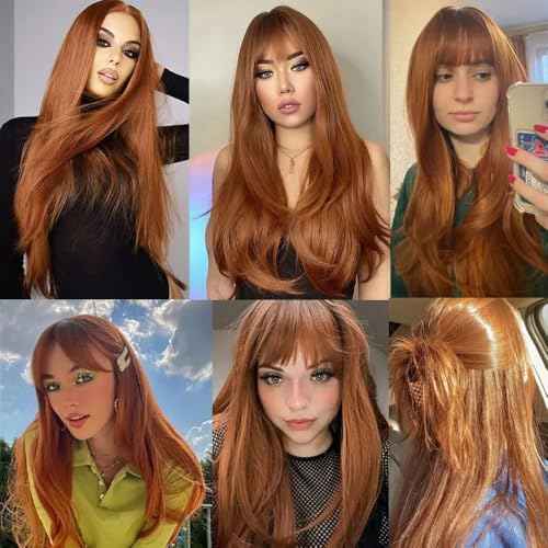 30 30 30 Inch Light Brown Bundle Color #30 Straight Human Hair Bundles Peruvian Virgin Hair #30 Light Brown Straight Bundles Human Hair