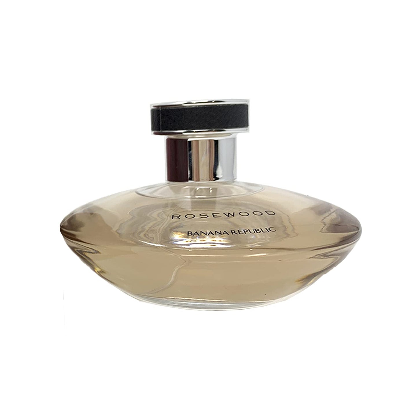 Banana Republic Rosewood By Banana Republic Eau De Parfum Spray 3.4 Oz