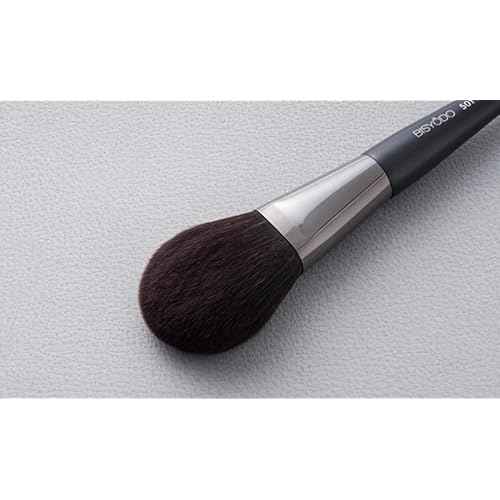 BISYODO SHIORI Series Powder Brush