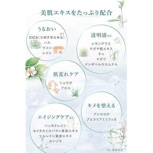 Ruam Ruam Herbal Fresh Facial Soap Original Stick