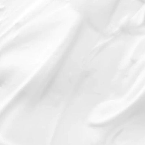 Mario Badescu Shaving Cream for Women and Men - Classic, Unisex Non-Foaming Shave Cream Formula Infused with Lavender Oil and Vitamin E - Helps Prep, Protect and Moisturize for a Closer Shave, 8 Oz