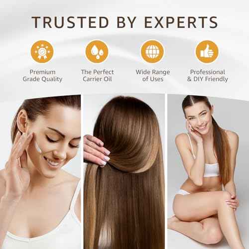 ORGANIC VEGETABLE GLYCERIN USP (8 oz) Grade Liquid Natural, Non-GMO | Cosmetics, Skin, Hair Care, Soap Making, DIY Beauty | Excellent Humectant Qualities, Amazing Skin & Hair Benefits | 8 FL OZ