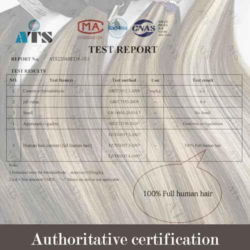 Honsoo Black Hair Extensions Clip in Real Human Hair Extensions Jet Black 20in 120g 7Pcs Long Straight Soft Hair Extensions For Black Women