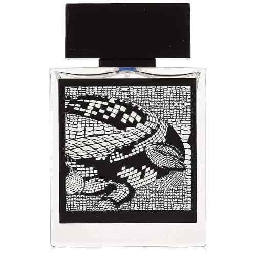 RASASI RUMZ AL 9459 POUR LUI 1.7 EAU DE PARFUM SPRAY FOR MEN