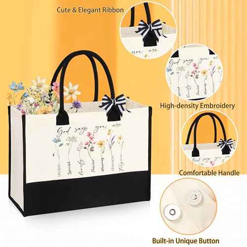 ?????????????????? ?????????? ?????? ?????????? ?????????? ?????? ???????????????????? Faith Based Christian Religious Christmas Inspirational Spiritual Birthday Gift for Woman