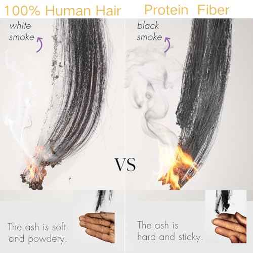 Human Hair Bundles Straight 3 Bundles Human Hair 26 26 26 Inch 100% Unprocessed 12A Brazilian Virgin Hair Bundles Weave Straight Human Hair Extensions