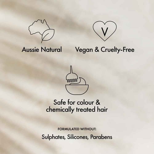BONDIBOOST Thickening Conditioner [16.90 fl oz], Volumizing Conditioner