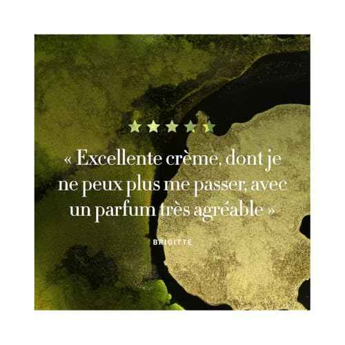 Antipodes Natural Avocado Pear Night Cream 60ml