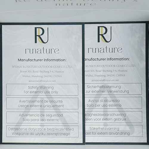 RUANTURE Sew in Hair Extensions Real Human Hair, Weft Hair Extensions Human Hair, Double Wefts Sew in Hair Extension, Remy Human Hair Weft, Ash Blonde Highlight Platinum Blonde 12 Inch 70g
