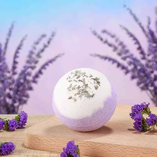 Birthday Gifts for Women, Relaxing Spa Gift Basket Set , Unique Gifts for Her, Friends, Mom, Sister, Coworker, Wife, Girlfriend, Happy Birthday Gift Ideas, Mothers Day, Christmas Gifts for Women