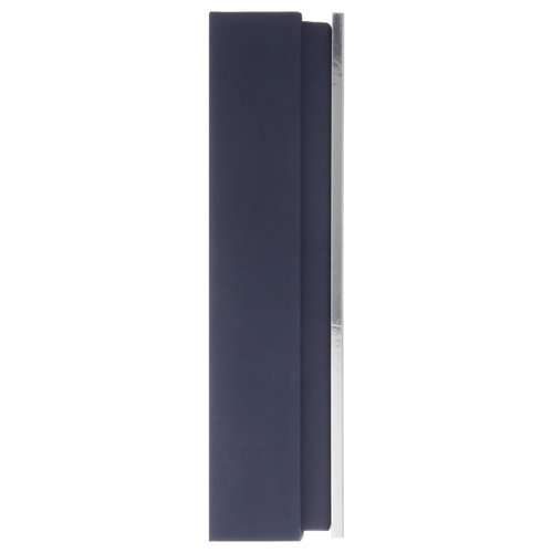 Anfar Ombre Bleu for Men - 1.7 oz Extrait De Parfum Spray
