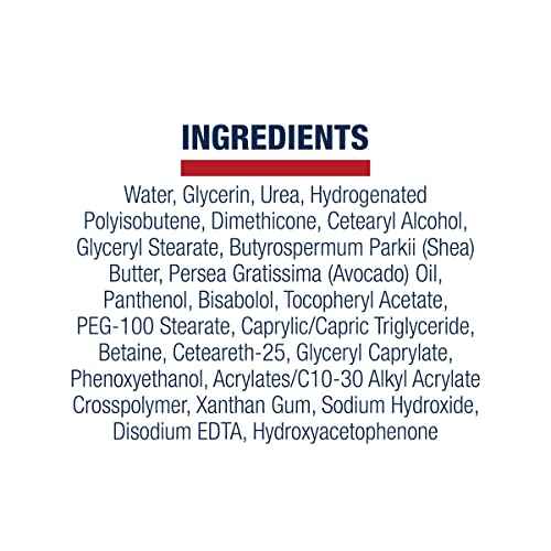 Aquaphor Repairing Hand Masks, Moisturizing Gloves for Dry Hands, Moisturizer for Dry Skin with Avocado Oil and Shea Butter, Pack of 6