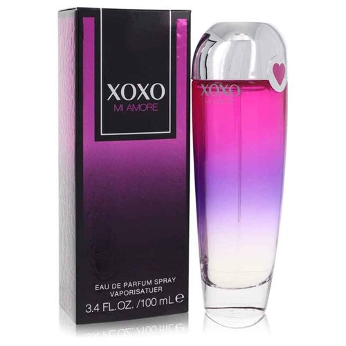 Xoxo