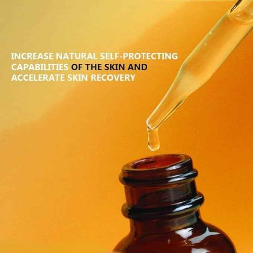 LaClaire Vitamin C+ serum 3-Pack, Strong vitamin C serum, brightening serum for face, topical facial serum with Hyaluronic acid, Vitamin C facial brightening serum, Vitamin C+, Made in the USA