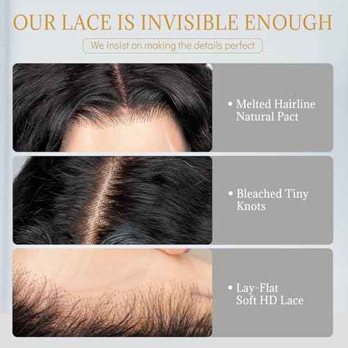Short Curly Human Hair 180 Density Bob Wig Human Hair 13x4 Lace Front Wigs Human Hair For Black Women 100 Real Curly Human Hair Natural Black 12inch