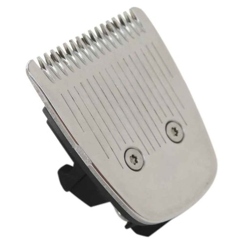 Replacement 30mm Trimmer Blade Compatible for Philips Norelco BT5511, MG3750, MG5750, MG7750, MG7770, MG7790, MG7791