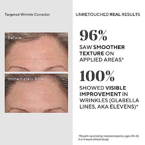 Murad Resurgence Treatment Value Set