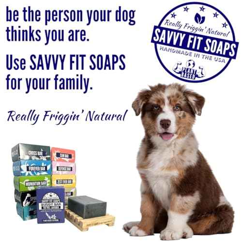 Plant- Based Soaps (Pack of 12) - Made for Families with Gentle Ingredients - Cruelty-Free - Active Essential Oils - Gift Pack