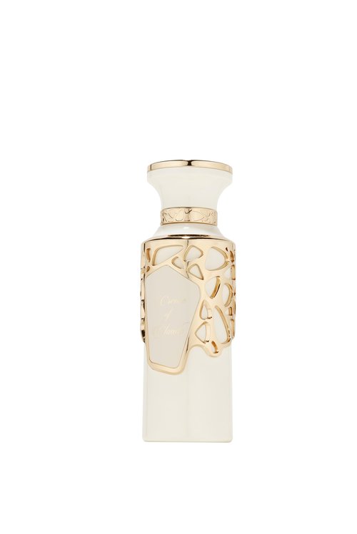 Fragrance World Collection (Creme Of Clouds)