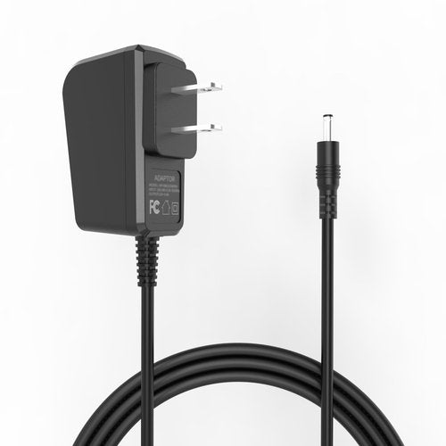 8V AC Charger Fit for Philips Norelco HQ840 Multigroom Series 3000 MG3750 MG3760 MG3750/6 MG3750/10 MG3750/50 MG3760/50 Shaver Power Cord Supply Adapter
