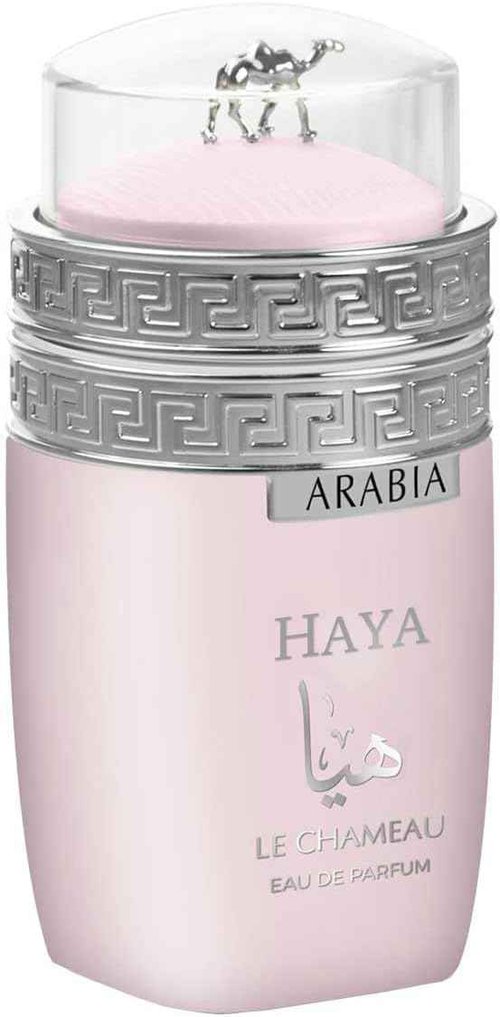 Emper Arabia Haya, for women - 100ml