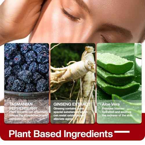 Glycolic Acid 7% Exfoliating Toner: Glycolic Acid Toner Gently Exfoliates 240ml - Toning Solution Reduces Skin Blemishes