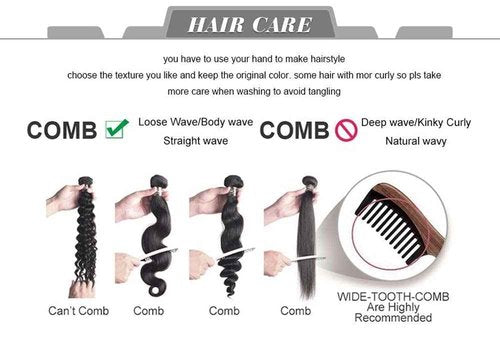 20 22 24 inch 1B27 Honey Blonde Kinky Curly Human Hair Bundles Ombre Blonde Curly Wave Bundles Human Hair Unprocessed Brazilian Virgin Weave Hair Bundles Kinky Curly Bundles Human Hair