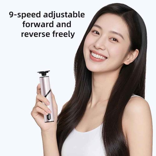 Foldable Foot Callus Remover Tool Electric-Professional Aluminum Callus Remover for Feet-Stepless Speed Control Pedicure Tools for Dead Skin with 20pcs Sandpaper Discs