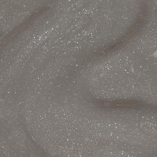 OPI Infinite Shine Gel-Like Lacquer | Opaque Cr?me, Shimmer and Sheer Long Lasting Wear Vegan Nail Polish Shades | What's Your Mani-tude | Fall 2025