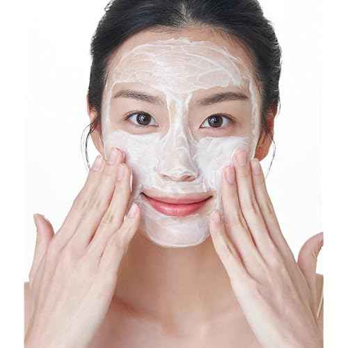 OxygenCeuticals Gentle Facial Cleansing Lotion ? Hydrating Cleanser for Sensitive & Dry Skin, Removes Makeup Residue & Impurities Without Greasy Feel, Enriched with Botanic Oils 8.8 fl.oz (250ml)