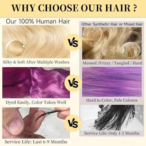 613 Lace Front Wig Human Hair Blonde Wig Human Hair For Women 180 Density HD Lace Front Wigs Human Hair Pre Plucked Straight Wigs Human Hair 13x6 Honey Blonde Wig Lace Frontal Wig 28 Inch
