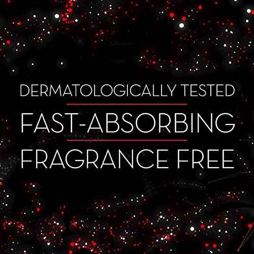 OLAY Regenerist Regenerating Serum 1.7 oz