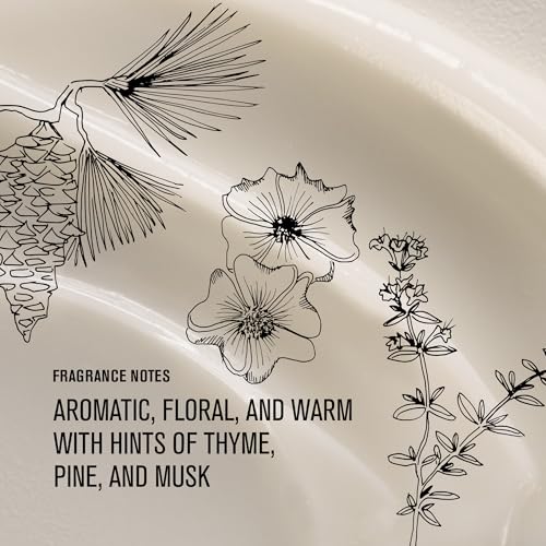 Davines OI Hair Butter, Nourish And Hydrate, Gently Moisturize And Control Frizz